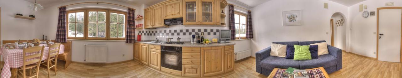 דוביאקו Apartments & Relax Greta מראה חיצוני תמונה